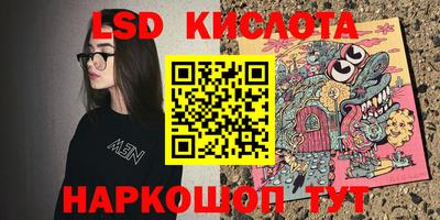 прущие грибы Гусев