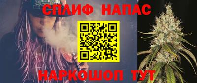 прущие грибы Гусев