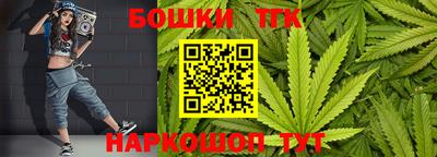 прущие грибы Гусь-Хрустальный