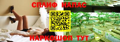 прущие грибы Гусь-Хрустальный